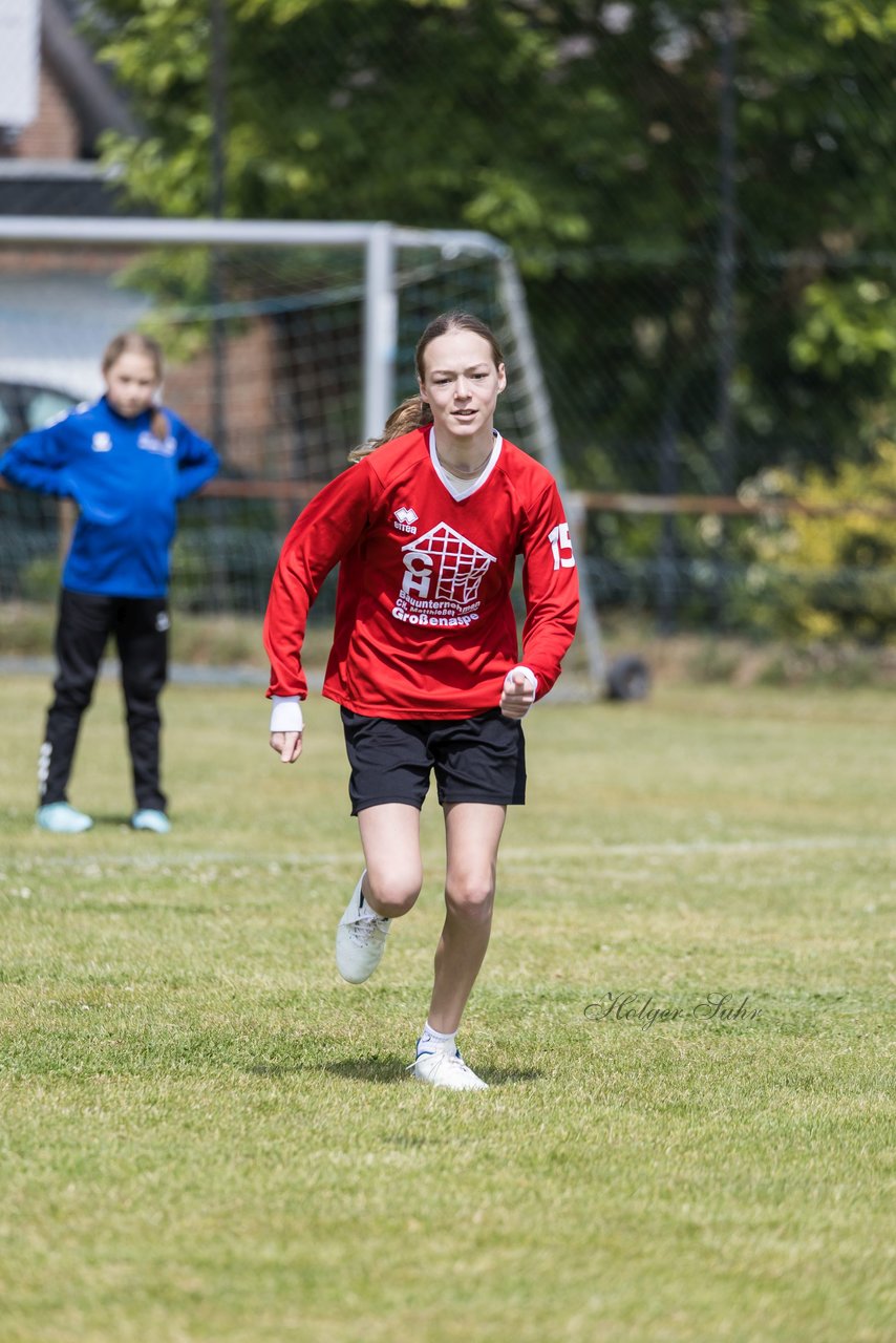 Bild 58 - wU14 Kellinghusen